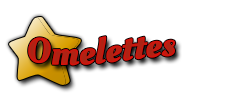 Omlettes