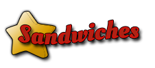 Sandwiches